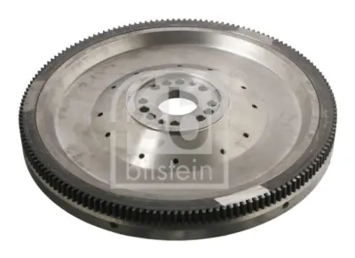 Volante motor FEBI BILSTEIN 35302 Imprescindible (Must-Have)